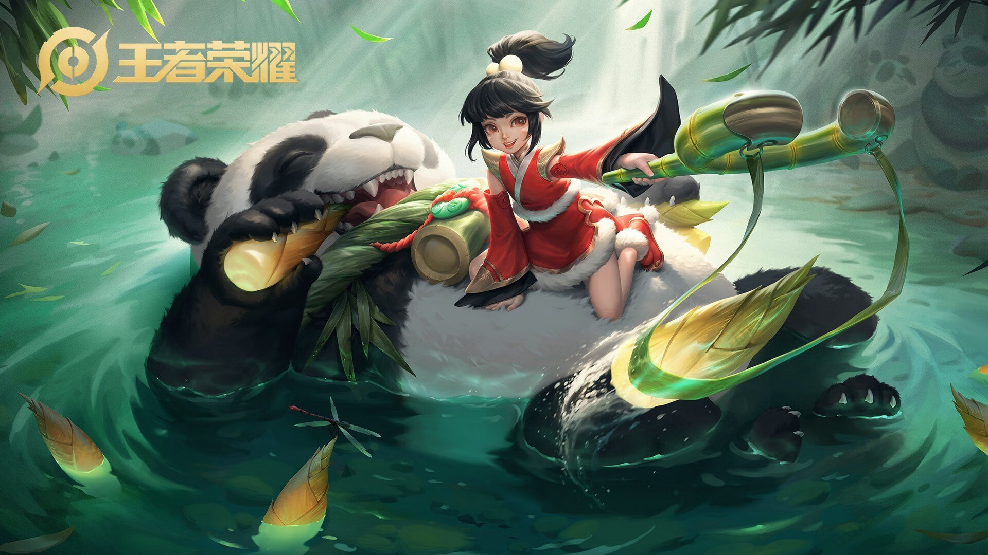 开云网页版-v7.2.5 正式发布，2026年7月13日，定义新一代系统稳定与安全边界
