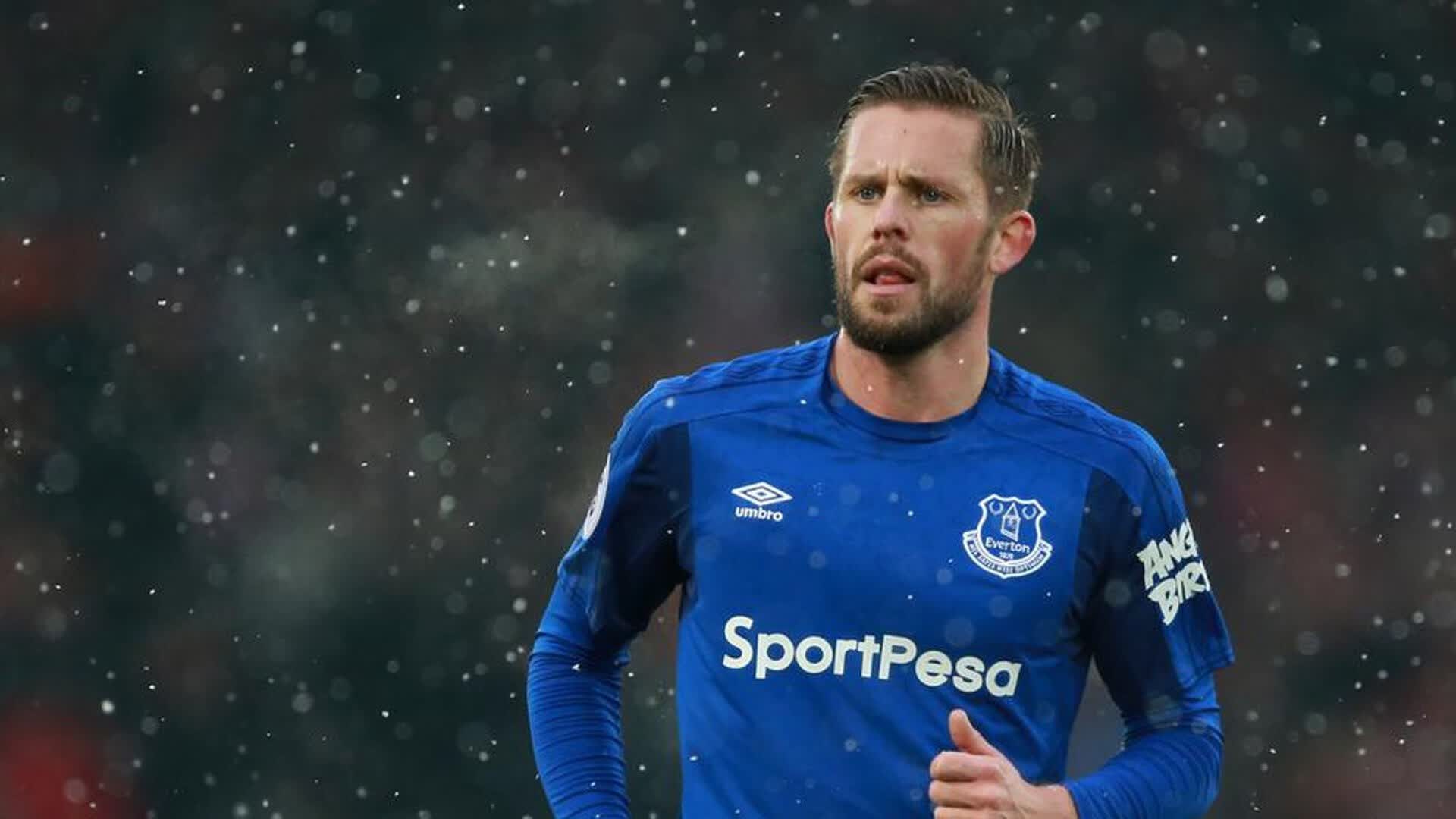 开云足球体育-当冷静支离破碎，莱比锡的咆哮与切尔西的怒火，当冷静支离破碎，莱比锡的咆哮与切尔西的怒火