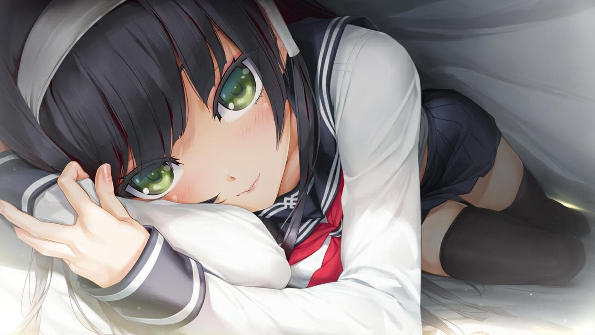 开云网页版-v7.2.5 更新信息，2026年1月1日，新元启航，系统全面升级