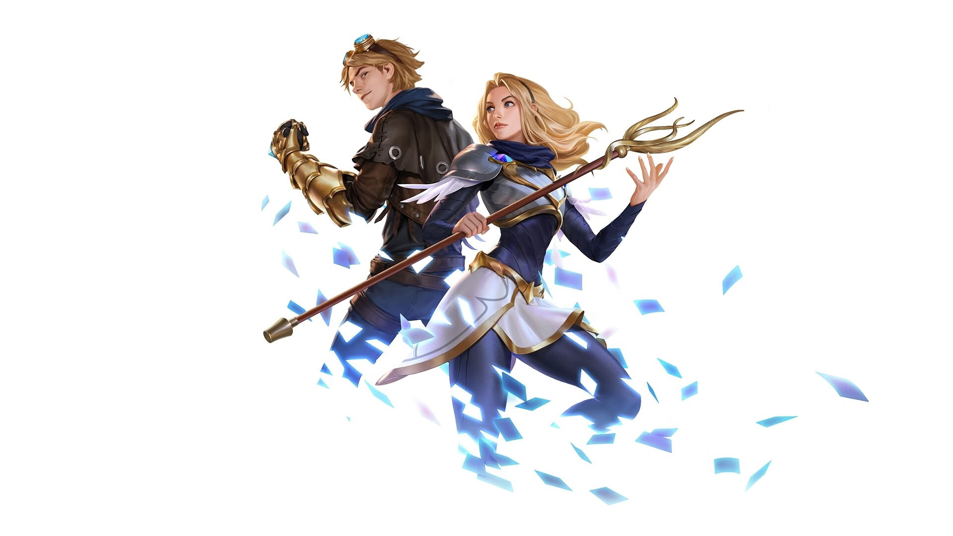 开云网页版-v7.2.5新版正式发布，2026年5月24日，体验全面升级