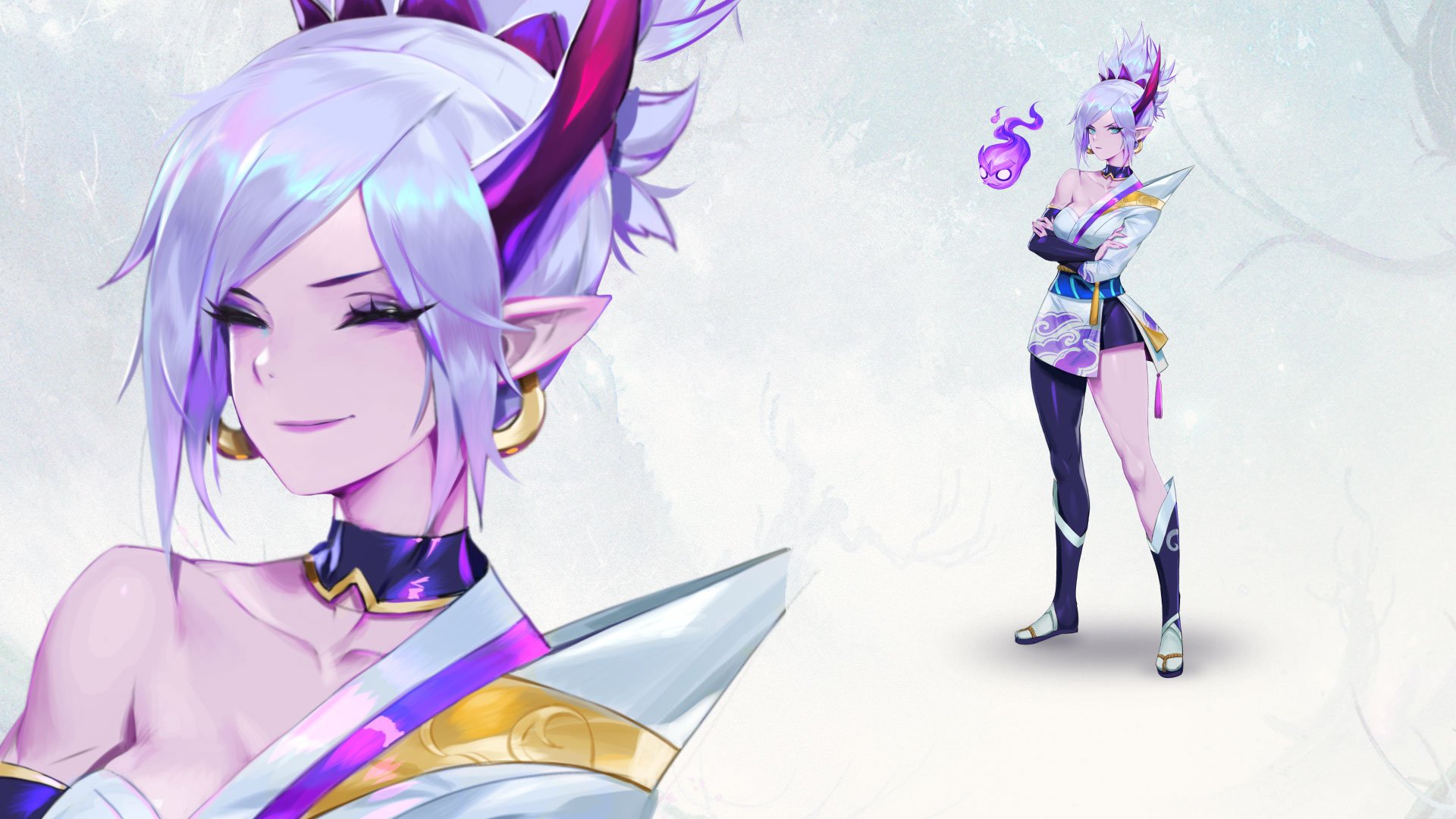 开云网页版-v7.2.5 全新版本 2026年5月28日，当数字迭代开始回应时间的重量