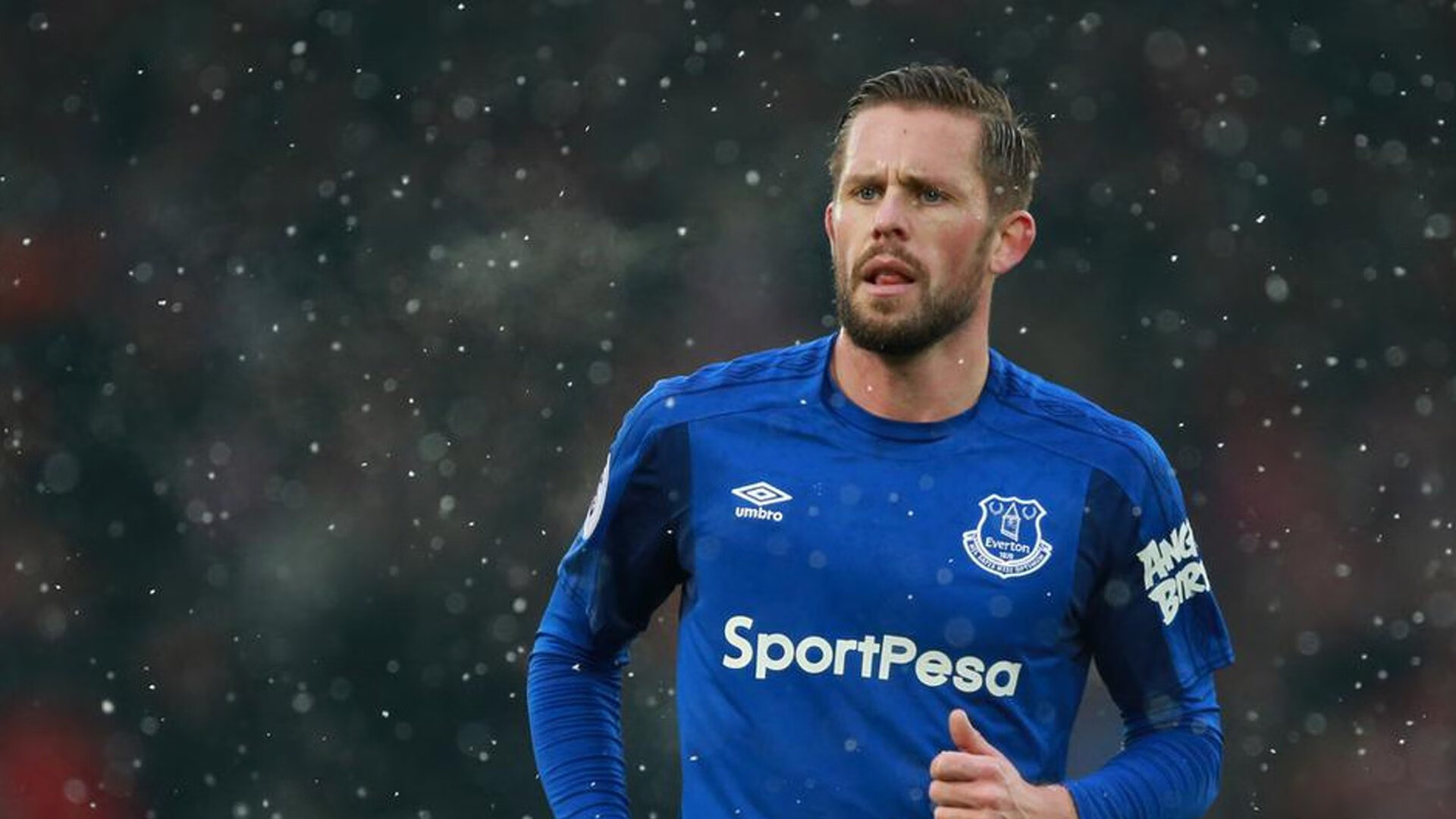 开云网页版-梅西连续五场破门，曼城主帅直言，这小子挡不住！梅西五场连杀，瓜帅无奈，这小子真挡不住！
