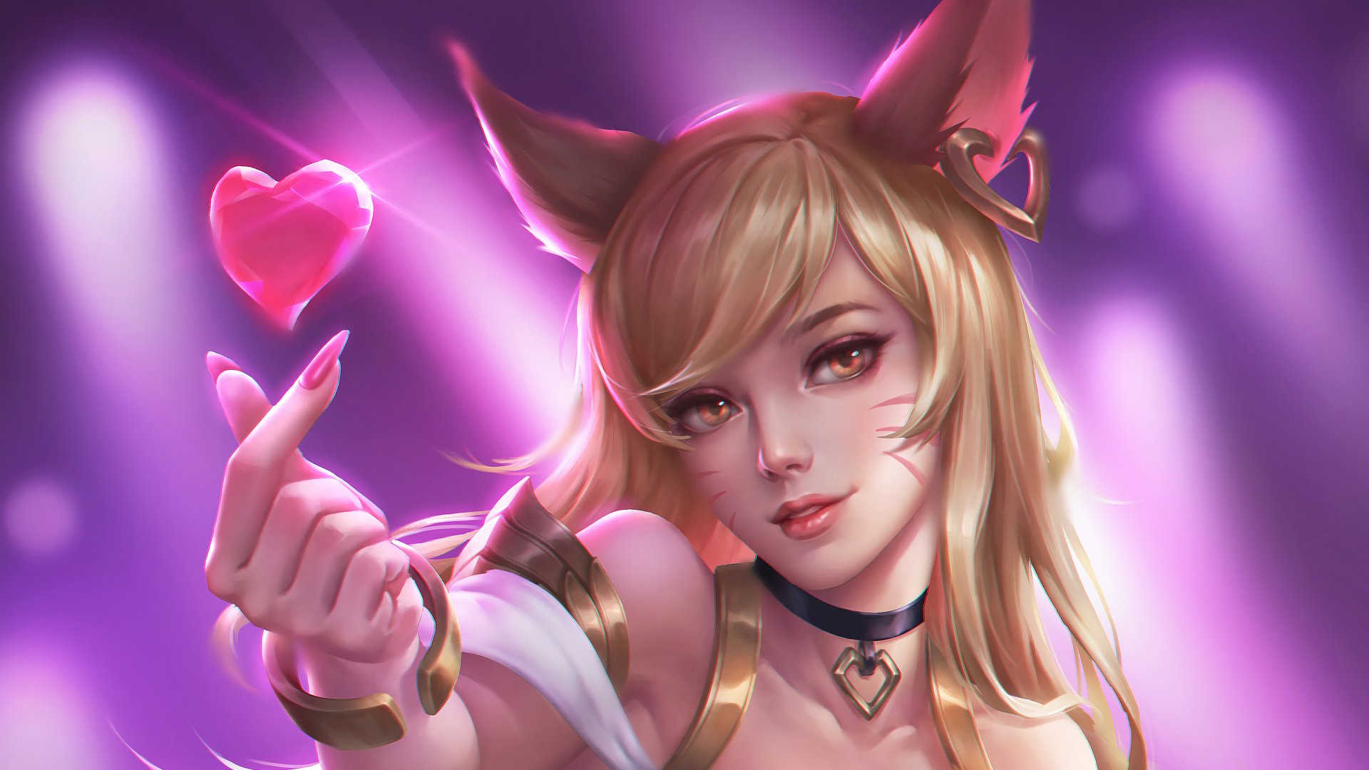 开云网页版-V7.2.5升级版，在时间的褶皱里，重逢更好的自己