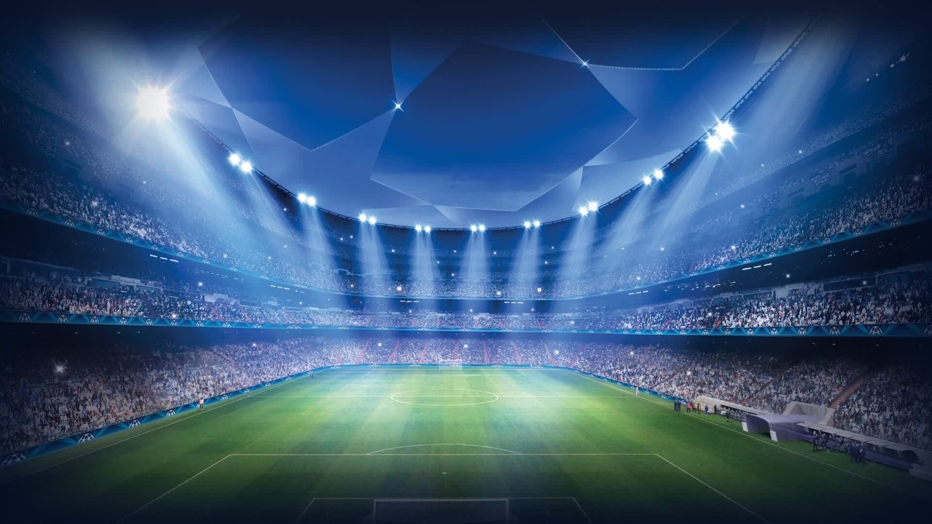 开云足球体育-巴萨之殇，海港头球破门与点球绝杀下的三连败阴影，巴萨之殇，海港头球破门与点球绝杀下的三连败阴影