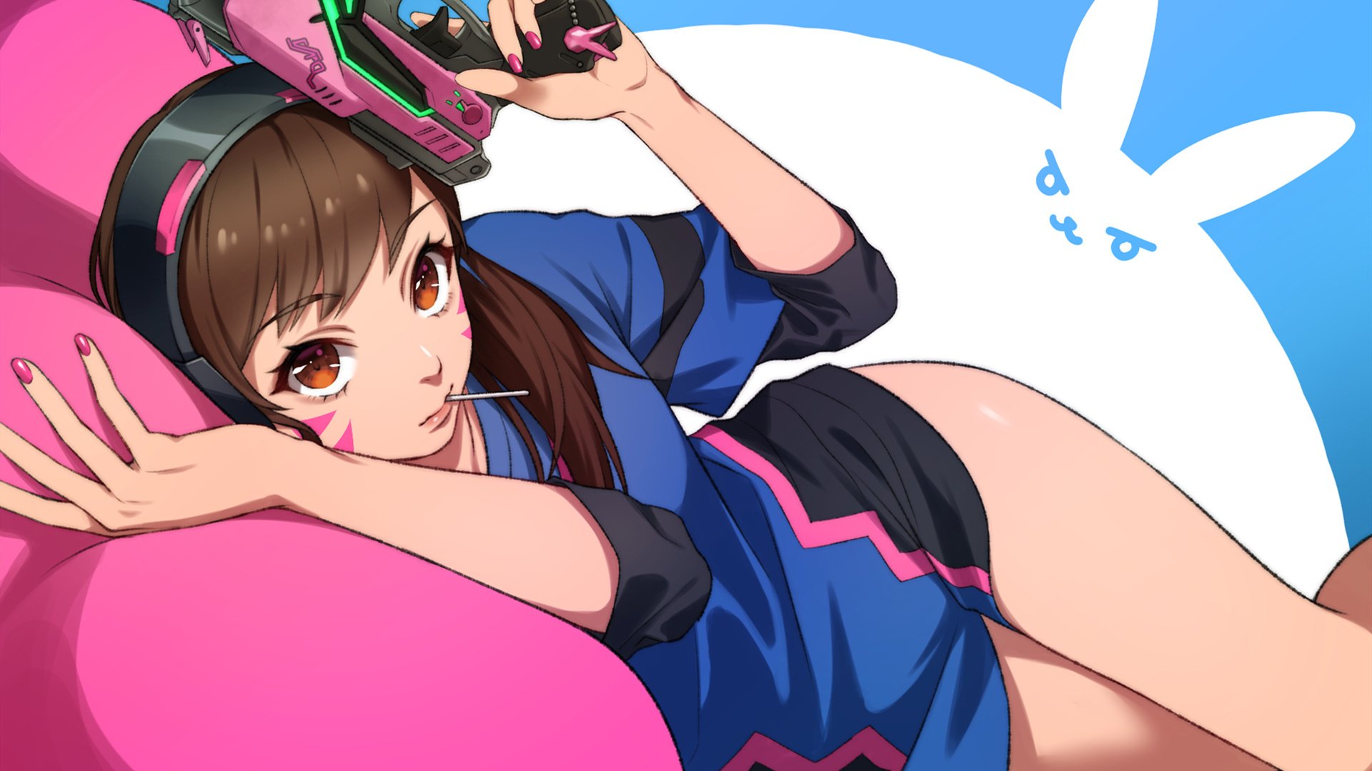 开云足球体育-v7.2.5 发布 2026年6月15日,在盛夏的光影里,重构效率的边界